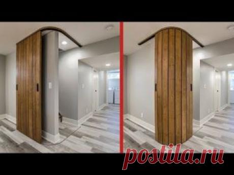 emekliyim.com - Geri Dönüsümün Merkezi: Harika Kompakt Depolama Fikirleri ve Zekice Ev Çözümleri