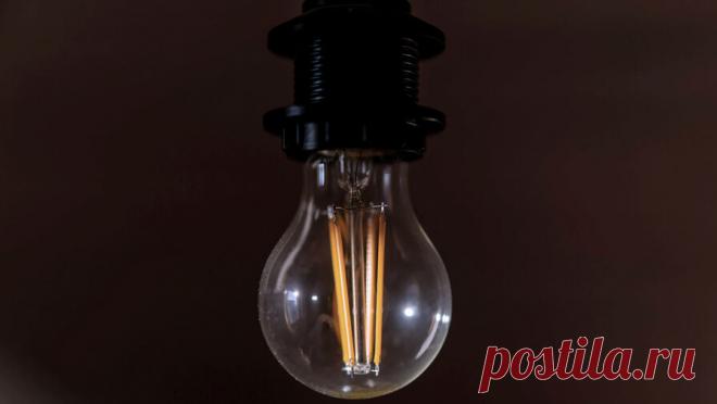 На западе Украины начались перебои с электроснабжением. Перебои со светом наблюдаются во Львовской области Украины. Об этом сообщает украинское издание "Страна.ua" в своем Telegram-канале. "Перебои со светом начались в Ровно", - говорится в публикации. Согласно данным ...