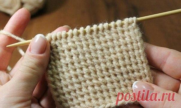 Азиатский колосок спицами или эфиопская резинка

Источник: http://prjaga.ru/uzory-vyazaniya/spicami/efiopskaya-r..

Продолжаем экскурсию в мир резинок. 
Показать полностью…