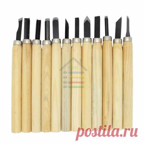 Envío Gratis 12 unids/set Manija Nueva Talla de Madera Mini Kit de Herramientas Cinceles Carpenters BRICOLAJE Hobby Craft Herramientas Set Envío Libre en Cinceles de Mejoras para el hogar en AliExpress.com | Alibaba Group