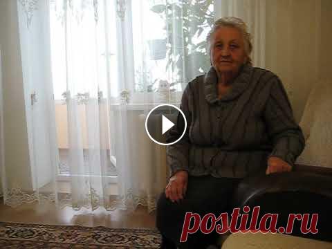 Идеальная юбка, связанная спицами на любую фигуру, которой не нужна подкладка Идеальная юбка, связанная спицами на любую фигуру, которой не нужна подкладка, мастер-класс по вязанию юбки здесь...