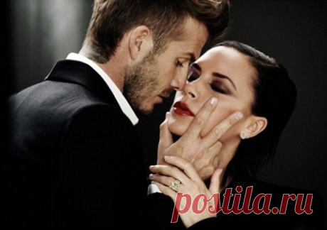 &quot;Я наравне с другими Хочу тебе служить...&quot; ОСИП МАНДЕЛЬШТАМ