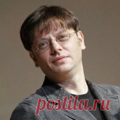 Сегодня 08 мая в 1962 году родился(ась) Валерий Тодоровский-РЕЖИССЕР