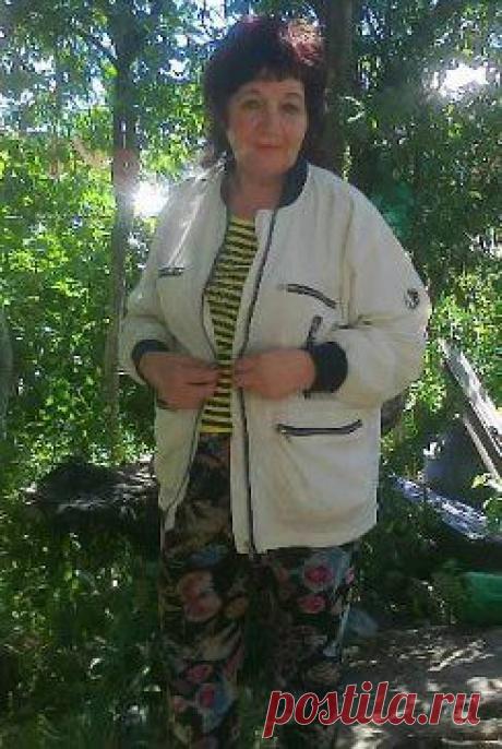 Алина В добавила 5 фотографий в альбом Разное