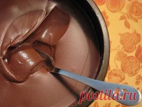 (44) Одноклассники