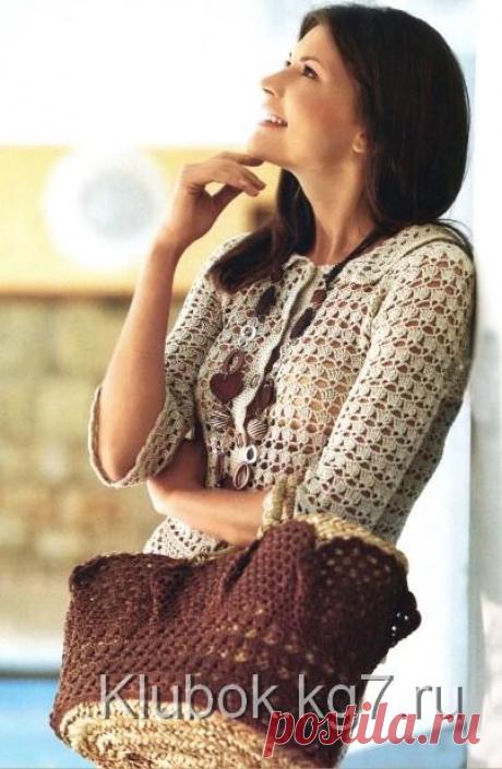 Топы | Клубок