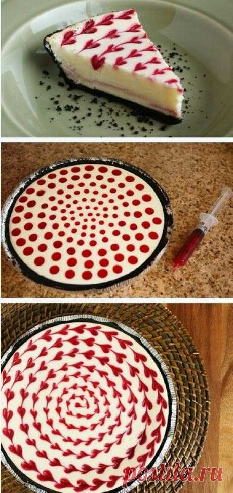 (89) Pinterest • Всемирный каталог идей