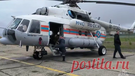 Названа причина гибели туристов на Камчатке. Гибель двух туристов на Камчатке произошла из-за несоблюдения элементарных правил безопасности. Об этом на странице во "ВКонтакте" написал глава МЧС Камчатского края Сергей Лебедев. "Ужасная трагедия, причина которой, как ...