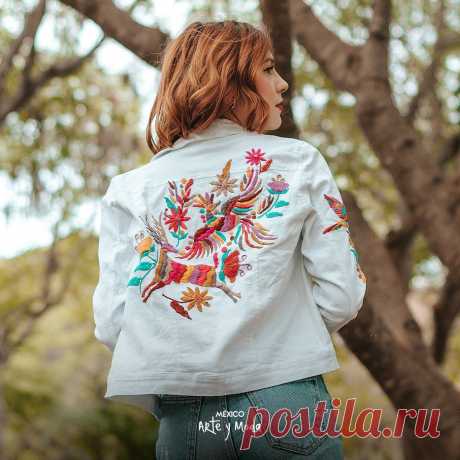 Colecciones – Mexico Arte y Moda