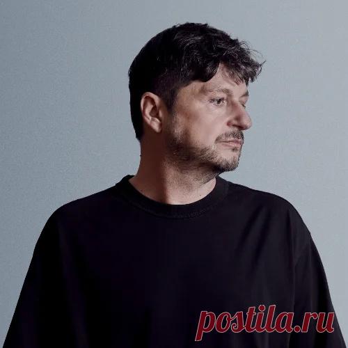 Luca Morris Halloween Essentials Chart