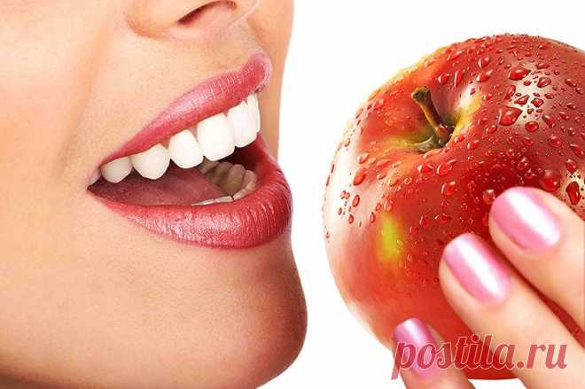 Вырастить новые зубы последователям Родобожия не только можно, но и нужно. Часть 2 | Велемудр