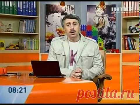 Когда используется литическая смесь для детей и как рассчитать дозировку?