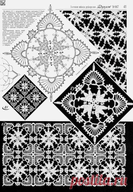 (4) Pinterest