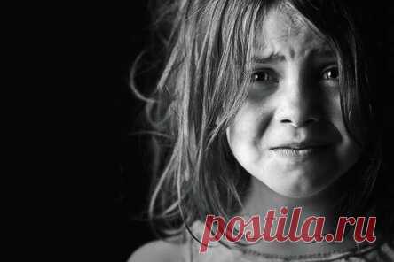 7 ошибок в воспитании, о которых жалеют родители со стажем