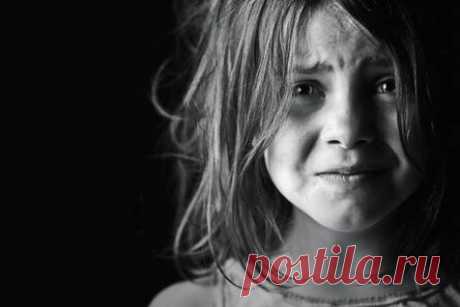 7 ошибок в воспитании, о которых жалеют родители со стажем