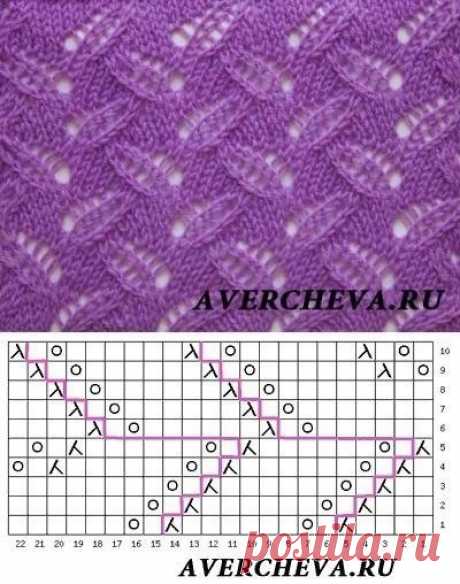 (99) Одноклассники