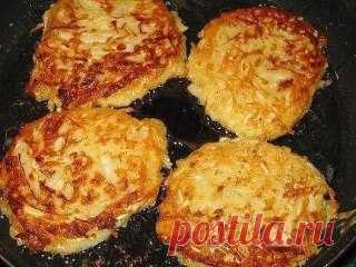 (99) Одноклассники