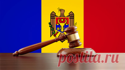Суд в Кишинёве временно ограничил деятельность партии Moldova Mare. Суд в Кишинёве временно ограничил деятельность оппозиционной партии Moldova Mare («Великая Молдова»). Об этом сообщает Sputnik Молдова. Читать далее