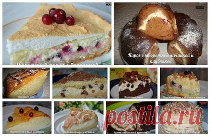 СОБЕСЕДНИК – Сообщество – Google+