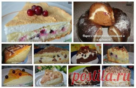 СОБЕСЕДНИК – Сообщество – Google+