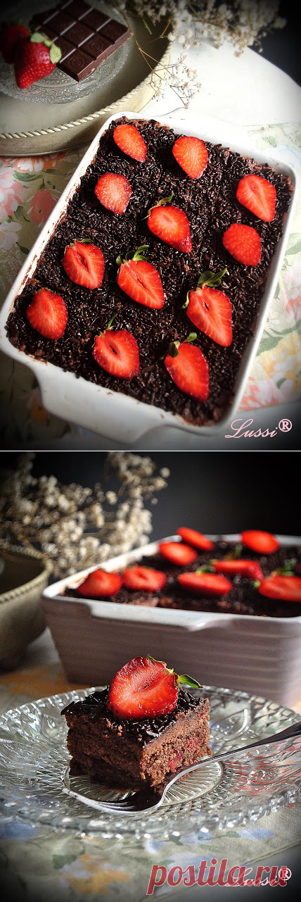 Lussi`s World of Artcraft: Торта без печене с крем от хляб ( или козунак) / No bake cake with old bread filling