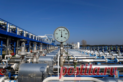 В Европе оценили запасы газа на зиму. Еврокомиссар по вопросам энергетики Кадри Симсон заявила, что у Европы достаточно запасов газа на зиму. Кадри Симсон отметила, что сейчас наполненность газохранилищ в Европе на зимний период находится на уровне ниже среднего исторического. При этом политик призвала Евросоюз к бдительности.