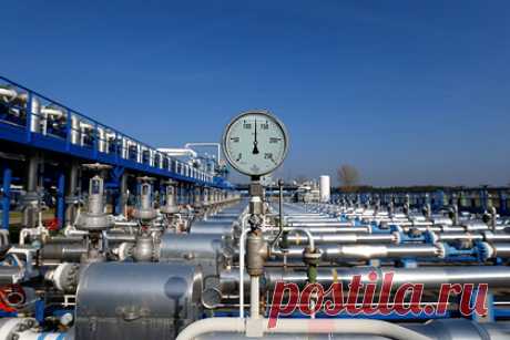 В Европе оценили запасы газа на зиму. Еврокомиссар по вопросам энергетики Кадри Симсон заявила, что у Европы достаточно запасов газа на зиму. Кадри Симсон отметила, что сейчас наполненность газохранилищ в Европе на зимний период находится на уровне ниже среднего исторического. При этом политик призвала Евросоюз к бдительности.
