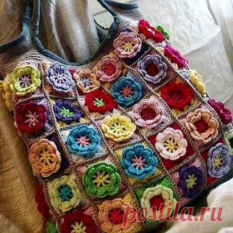 💕💝😍
.
.
#pinterest#quotation  #alıntı #excerpts #knittingaddict #crochet #örgü #dantel  #elyapımı #dekoratif #decoration #ilginçfikirler #kurdele #tasarım #hobilerim  #instafollow #instalike #instaflower #rose #mandala#knitting #supla #bardakaltligi#tığişi#babyblanket#sepet #penyeip#puf @RepostIt_app