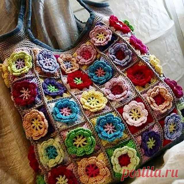 💕💝😍
.
.
#pinterest#quotation  #alıntı #excerpts #knittingaddict #crochet #örgü #dantel  #elyapımı #dekoratif #decoration #ilginçfikirler #kurdele #tasarım #hobilerim  #instafollow #instalike #instaflower #rose #mandala#knitting #supla #bardakaltligi#tığişi#babyblanket#sepet #penyeip#puf @RepostIt_app