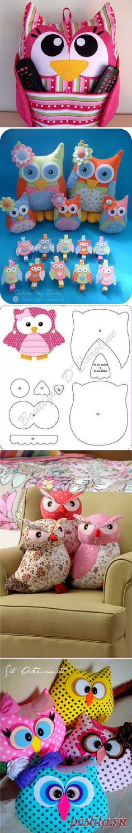 (23) Pinterest • Всемирный каталог идей