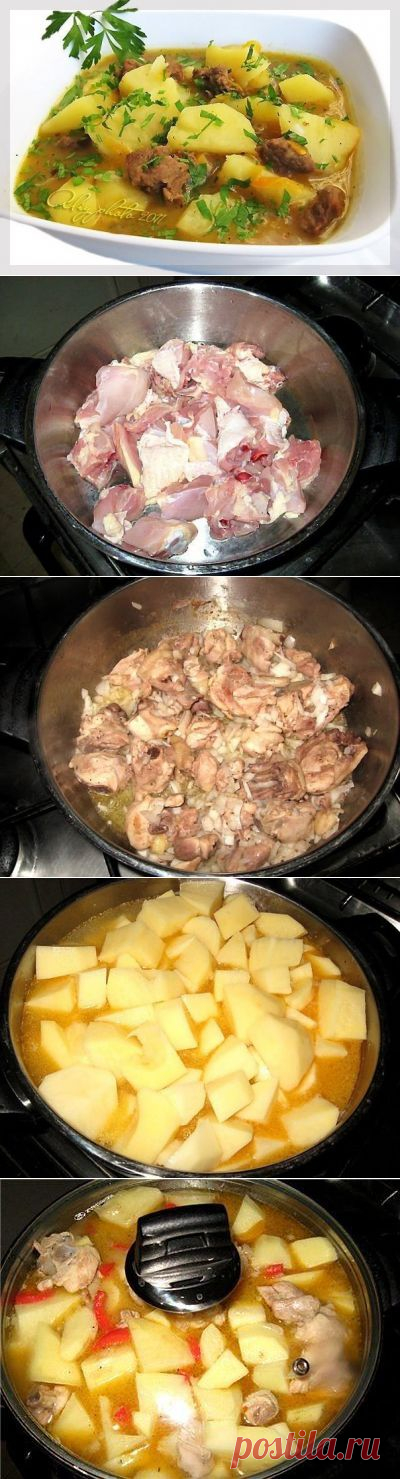 Мои закладки