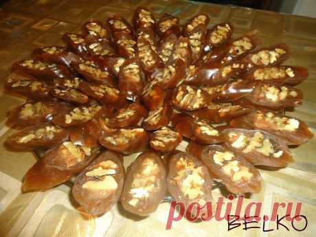 (49) Одноклассники