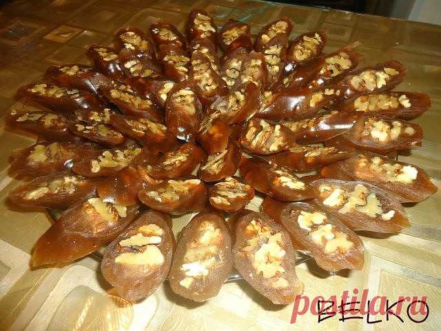 (49) Одноклассники