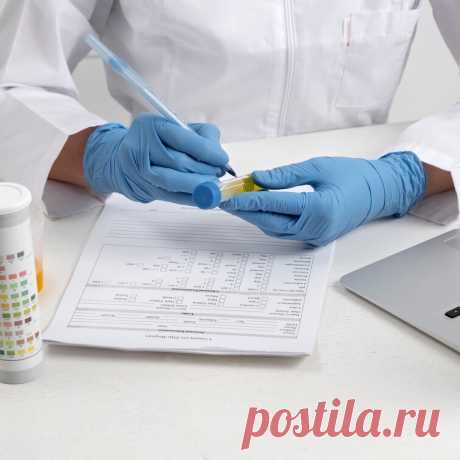⚕️ Медицинский центр с использованием инновационных технологий
👪 Индивидуальный подход 😲 Большой опыт работ 💖 Приятные цены
🌍 Украина, Киев, Позняки, ул. Анны Ахматовой 13-Д 📞 0-800-600-0-80
