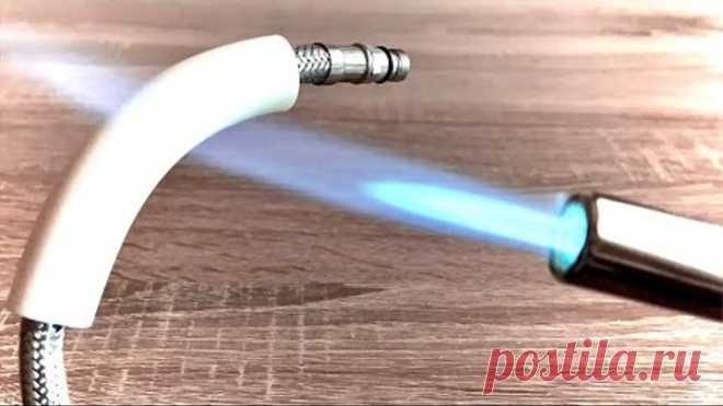 Увидел как сантехник делает штуки из тёплого полипропилена! Простые и эффективные способы