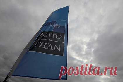 НАТО заявило об отсутствии стремления к конфронтации с Россией