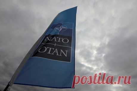 НАТО заявило об отсутствии стремления к конфронтации с Россией