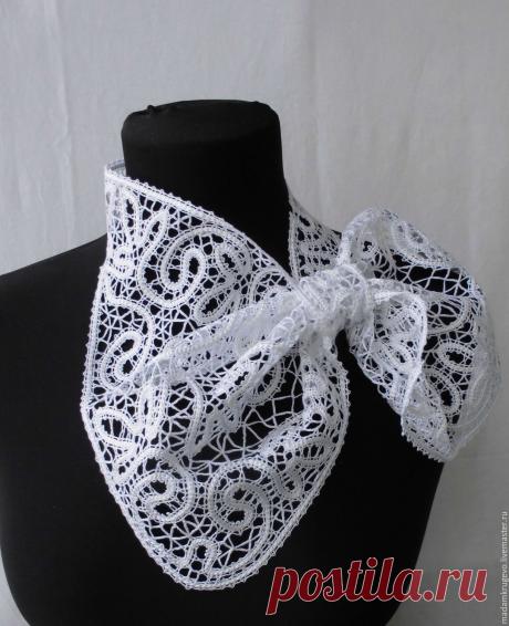 ♥Арт ярмарка - Магазин handmade Синтез идей♥ | ВКонтакте