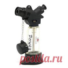 ГОРЯЧАЯ! бесплатная доставка! джет 1300-c газовая Зажигалка…