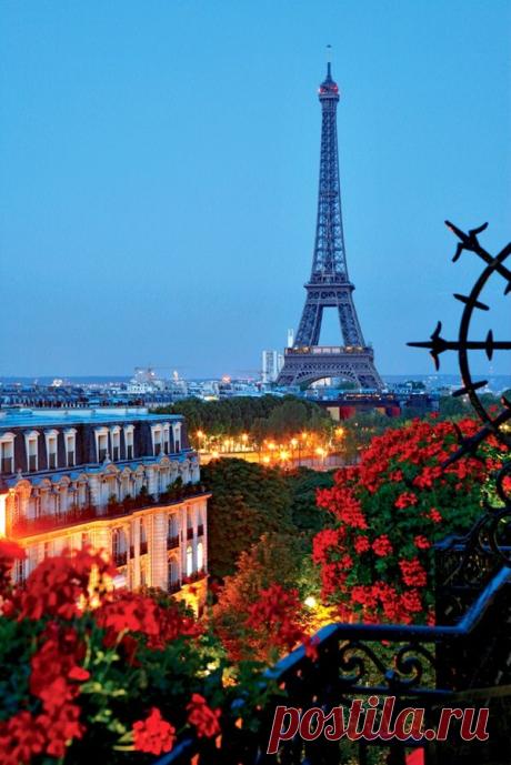 J'AIME