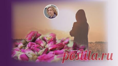 Почему изменяют мужчины: 3 причины измен и важный символ счастья | Ольга Зимихина | Яндекс Дзен