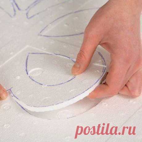 Фотографії на стіні спільноти | 32 817 фотографій | ВКонтактi