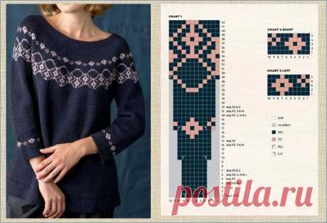 Без заголовка