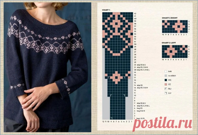 Без заголовка