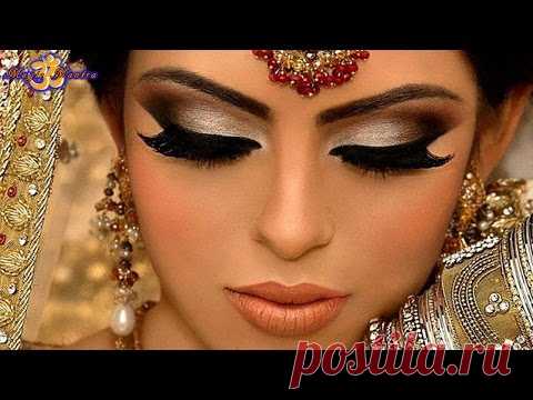 ॐ МАНТРА КРАСОТЫ И МОЛОДОСТИ ॐ MAGIC MANTRA ॐ