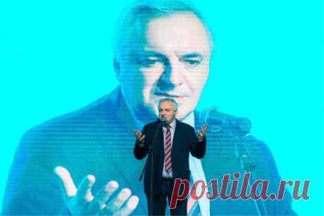 Одноклассники