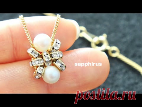 https://www.youtube.com/watch?v=t3mtCD4Fwwg&amp;ab_channel=sapphirus%E3%83%93%E3%83%BC%E3%82%BA%E3%82%B9%E3%83%86%E3%83%83%E3%83%81