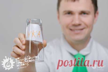 Водолазный колокол — Шоу сумасшедшего профессора Николя