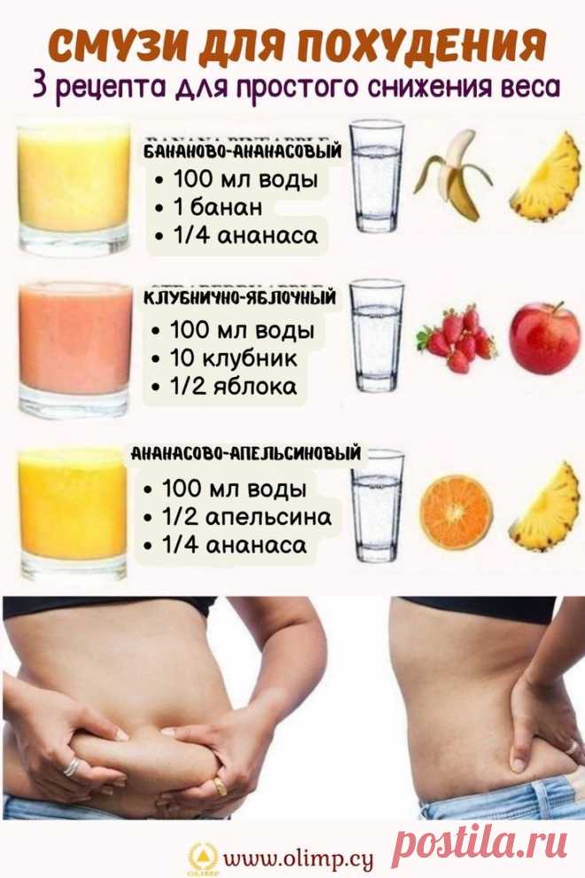 Изображение пина-истории