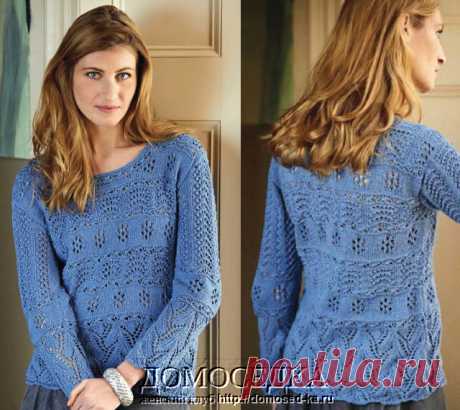 ΡΠΈΠ½ΠΈΠΉ ΡΠ²ΠΈΡΠ΅Ρ ΡΠ²ΡΠ·Π°Π½Π½ΡΠΉ ΡΠΏΠΈΡΠ°ΠΌΠΈ - 30 ΡΡΡ. ΠΊΠ°ΡΡΠΈΠ½ΠΎΠΊ. ΠΠΎΠΈΡΠΊ Mail.Ru